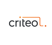 Criteo